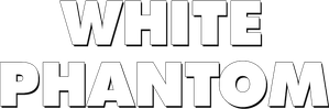 White Phantom