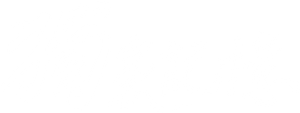Somewhere Only We Know — Logos 2