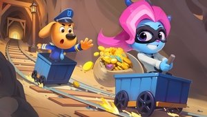 Episode 31