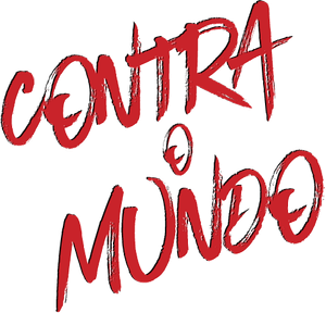 Contra o Mundo