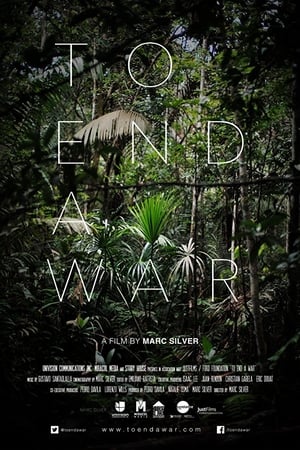 watch-To End a War