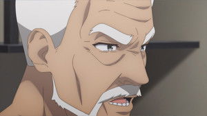 Summer Pockets: 1×20