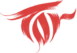Tor — Logos 2