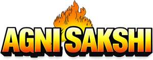 Agni Sakshi