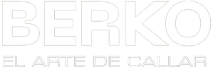Berko — Logos 1