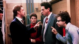 Ghostbusters 1984