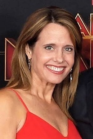 actor1