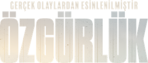 Freedom — Logos 9