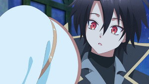 Yuusha Party ni Kawaii Ko ga Ita node, Kokuhaku shitemita. Episódio 13