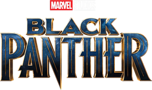 Pantera Negra