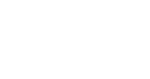 /thBH7MZNt1uBKeejP8gTCh9fdZb.png