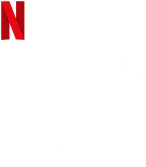 Start-Up — Logos 4