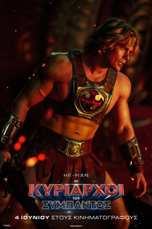 <Images posters