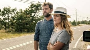 The Affair: 4×2