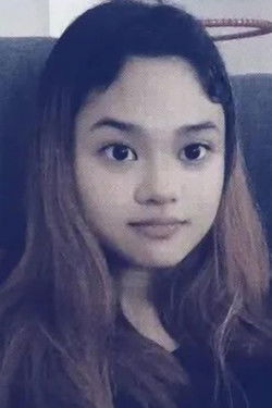 Reisya Dafa Marlisya thumbnail