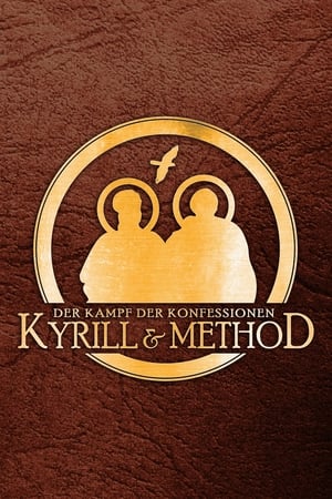 Image Kyrill & Method - Der Kampf der Konfessionen