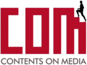 Contents On Media Contents On Media