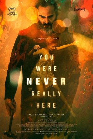 Você Nunca Esteve Aqui Torrent Você Nunca Esteve Aqui Torrent, Download, movie, filme, poster
