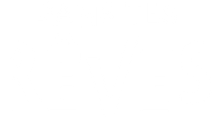 Dans tes rêves — logo