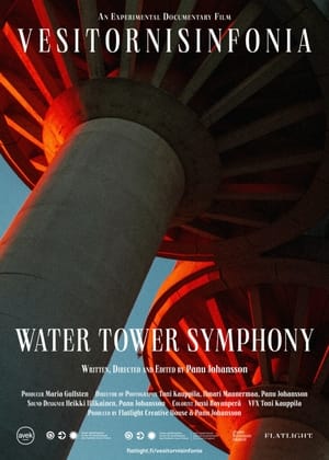Water Tower Symphony