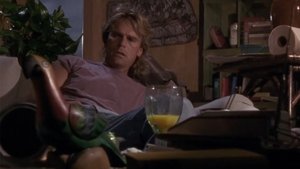 MacGyver: 7×3