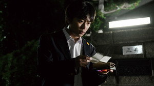 Episode 8