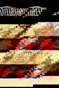 undefined image