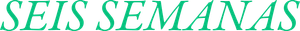 Hat hét — Logos 1