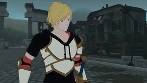 RWBY: 4×10