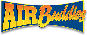 Air Buddies