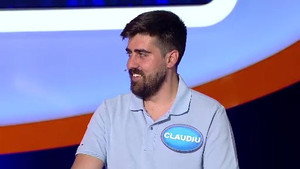 2. Episodio 2