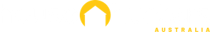 House Hunters Australia