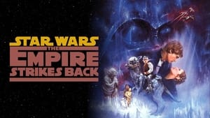 Star Wars: Episode V – The Empire Strikes Back (1980)