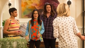 American Housewife 2×18