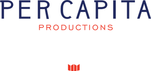 Per Capita Productions Per Capita Productions