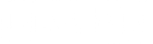 Госзащита — Logos 1