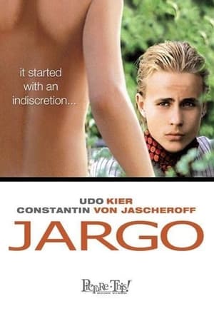 Poster Jargo (2004)