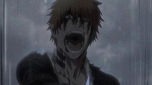 Bleach: Thousand-Year Blood War: 1×7