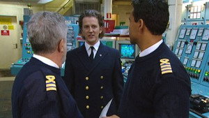 Épisode 3