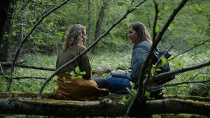 Still from Episode 3