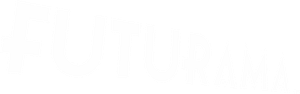 Futurama — Logos 12