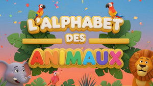 Episode 10 | StreamHub