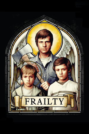 Frailty 52