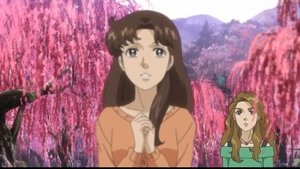 Glass Mask Season 1 Episode 46