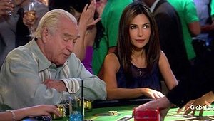 Las Vegas: Kasino : s5e8