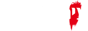 Demon City — Logos 3