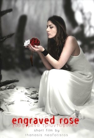 Nonton film Engraved Rose (2011) terbaru sub indo Nonton film Engraved Rose (2011) terbaru sub indo