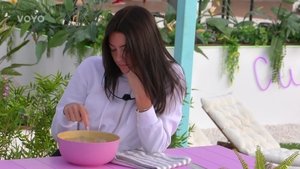 Love Island: 4×16