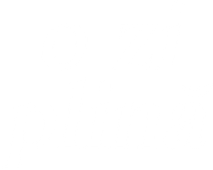 A Full Day's Work — Logos 2