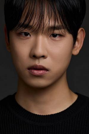 Choi Gang-hyun